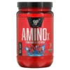 AMINO X