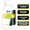 CAFEINA