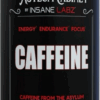 Caffeine