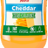 Mrs Taste Cheddar