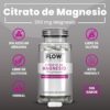 CITRATO DE MAGNESIO - Image 2