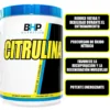 CITRULINA