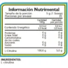 CITRULINA - Image 2
