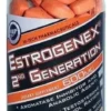 ESTROGENEX 2ND GENERATION
