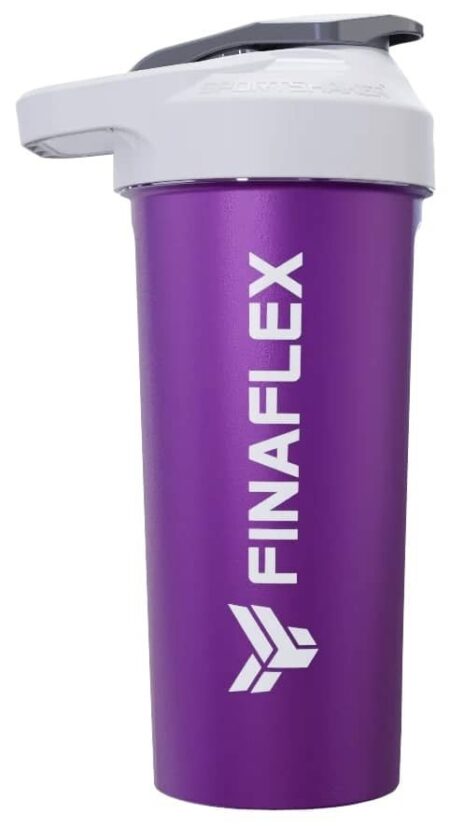 FINAFLEX SHAKER