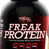 FREAK PROTEIN - NIEVE DE CHOCOLATE