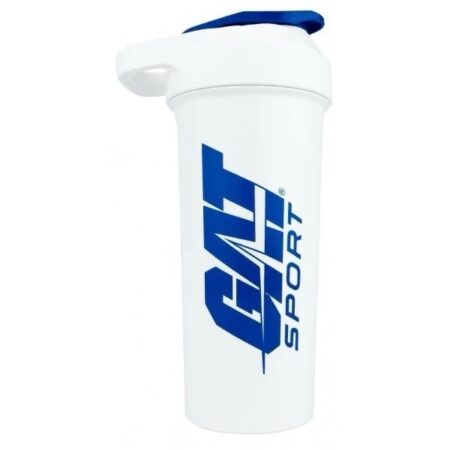 SHAKER - GAT SPORT COMPLETE HARDER