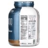 ISO100 HYDROLYZED FUDGE BROWNIE - Image 2