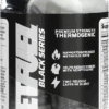 JETFUEL