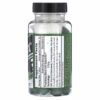 LIVER - RX - Image 2