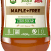 Mrs Taste Maple Free