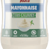 Mrs Taste Mayonnaise
