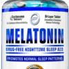 Melatonin