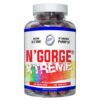 N GORGE XTREME
