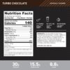 PLATINUM HYDRO WHEY - Image 2