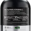 PLATINUM HYDRO WHEY - Image 4