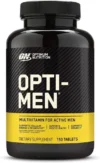 OPTI MEN