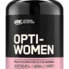 OPTI WOMEN