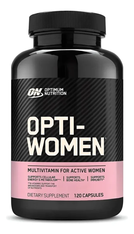 OPTI WOMEN