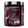OUTRAGE ULTRA STIM - Image 2