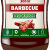 Mrs Taste Barbecue
