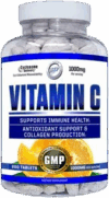 VITAMIN C
