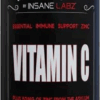 Vitamin C