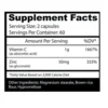 Vitamin C - Image 2
