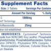 VITAMIN C - Image 2