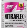 NITRAFLEX ADVANCED WATERMELON