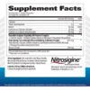 NITRAFLEX ADVANCED WATERMELON - Image 2