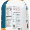 ISO 100 HYDROLIZED CINNAMON CHURRO - Image 2