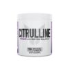 CITRULLINE PREMIUM UNFLAVORED POWDER