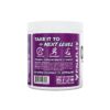 CITRULLINE PREMIUM UNFLAVORED POWDER - Image 3