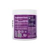 CITRULLINE PREMIUM UNFLAVORED POWDER - Image 2