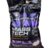 MASS TECH 12 LBS EXTREME 2000 VAINILLA