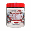 PSYCHOTIC FRUIT PUNCH