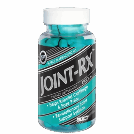 JOINT-RX
